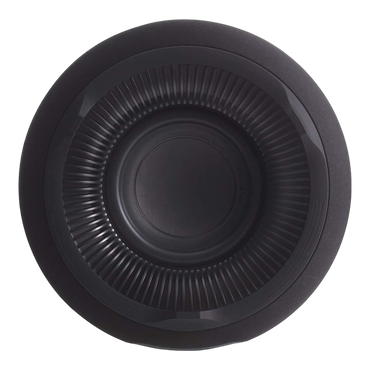 Harman Kardon Aura Studio 3 - alAsil