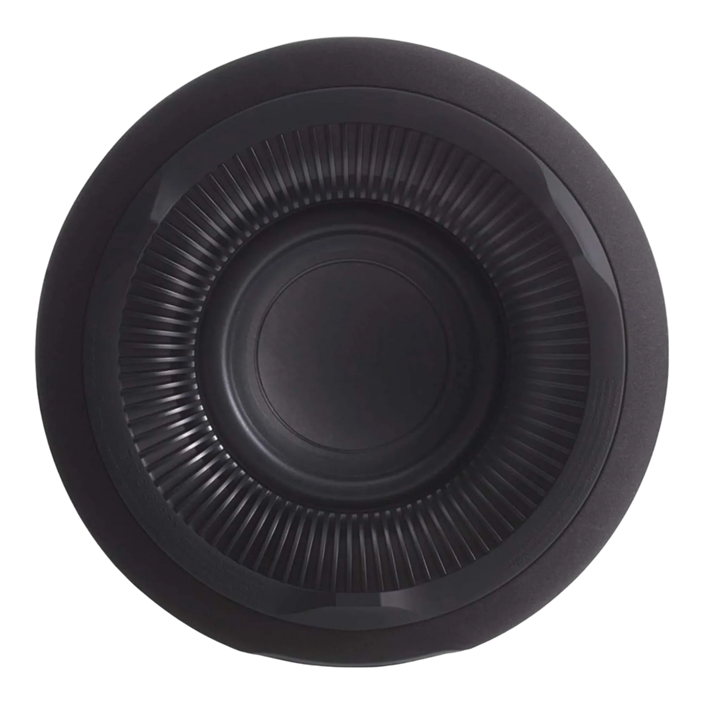 Harman Kardon Aura Studio 3 - alAsil Harman Kardon Aura Studio 3 45676e-4.myshopify.com Harman Kardon Harman Kardon Aura Studio 3 45676e-4.myshopify.com Harman Kardon