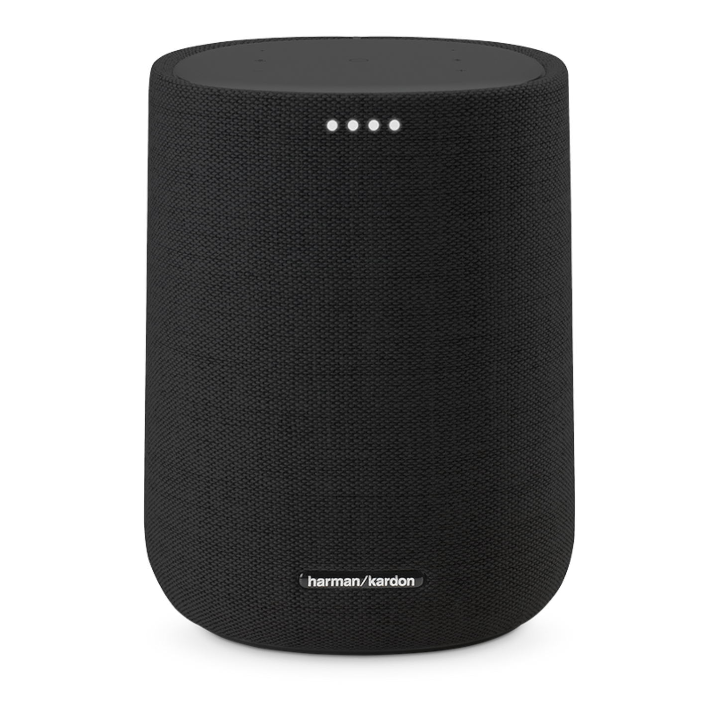 Harman Kardon Citation ONE Black - alAsil