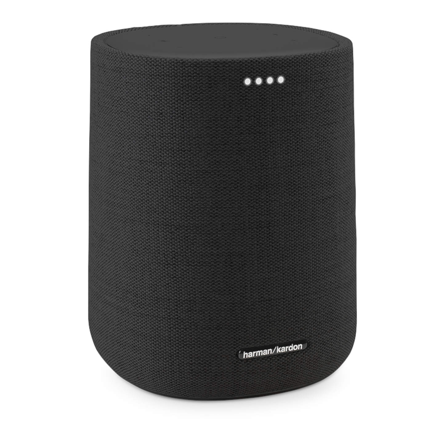 Harman Kardon Citation ONE Black - alAsil