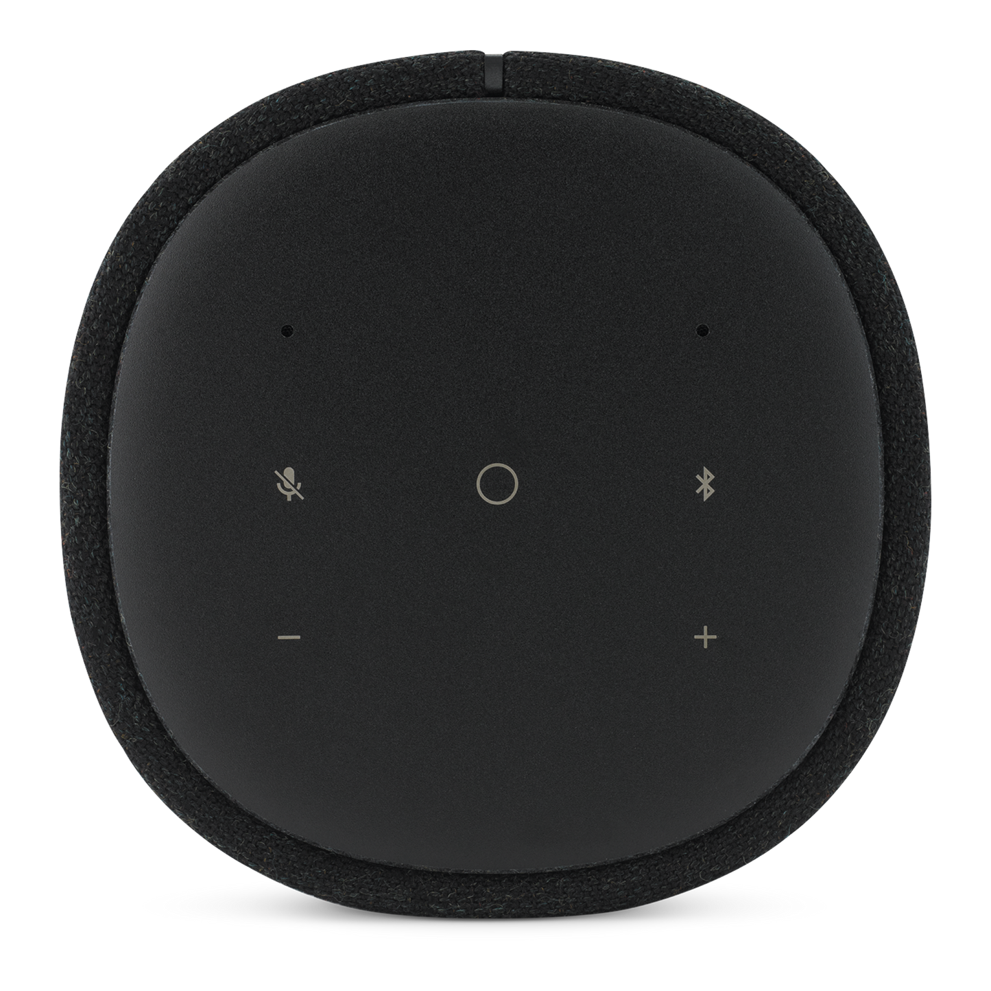 Harman Kardon Citation ONE Black - alAsil