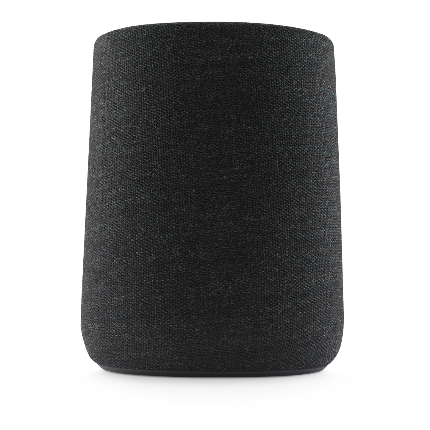 Harman Kardon Citation ONE Black - alAsil