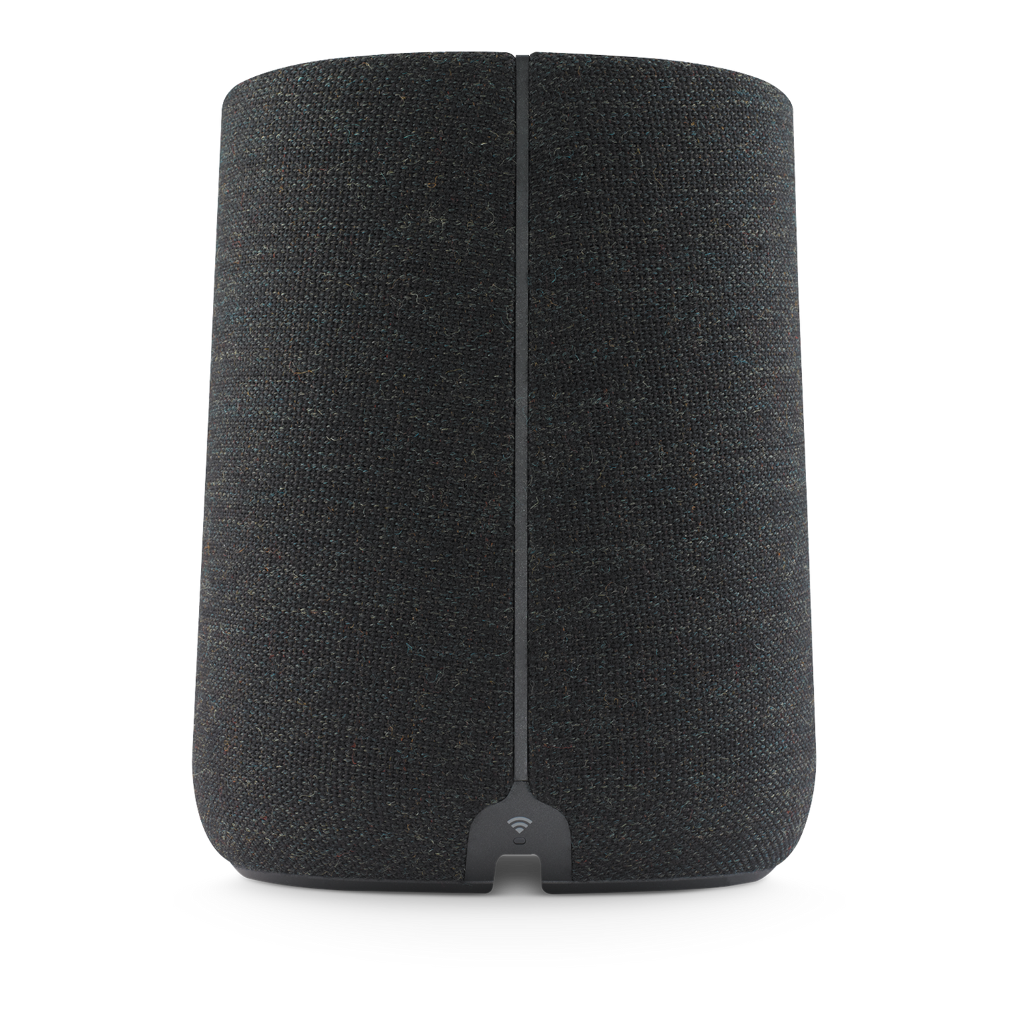 Harman Kardon Citation ONE Black - alAsil