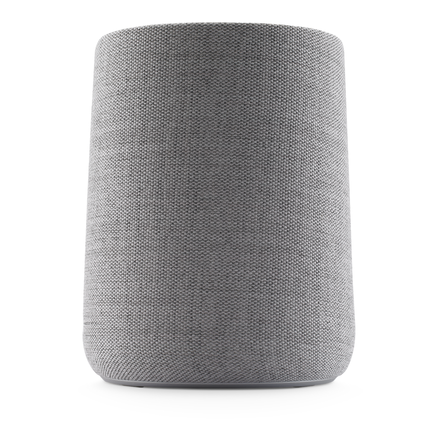 Harman Kardon Citation ONE Gray - alAsil