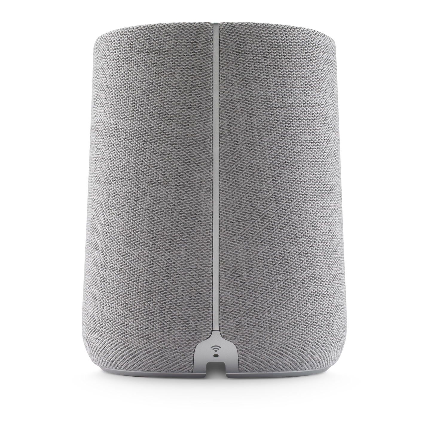 Harman Kardon Citation ONE Gray - alAsil