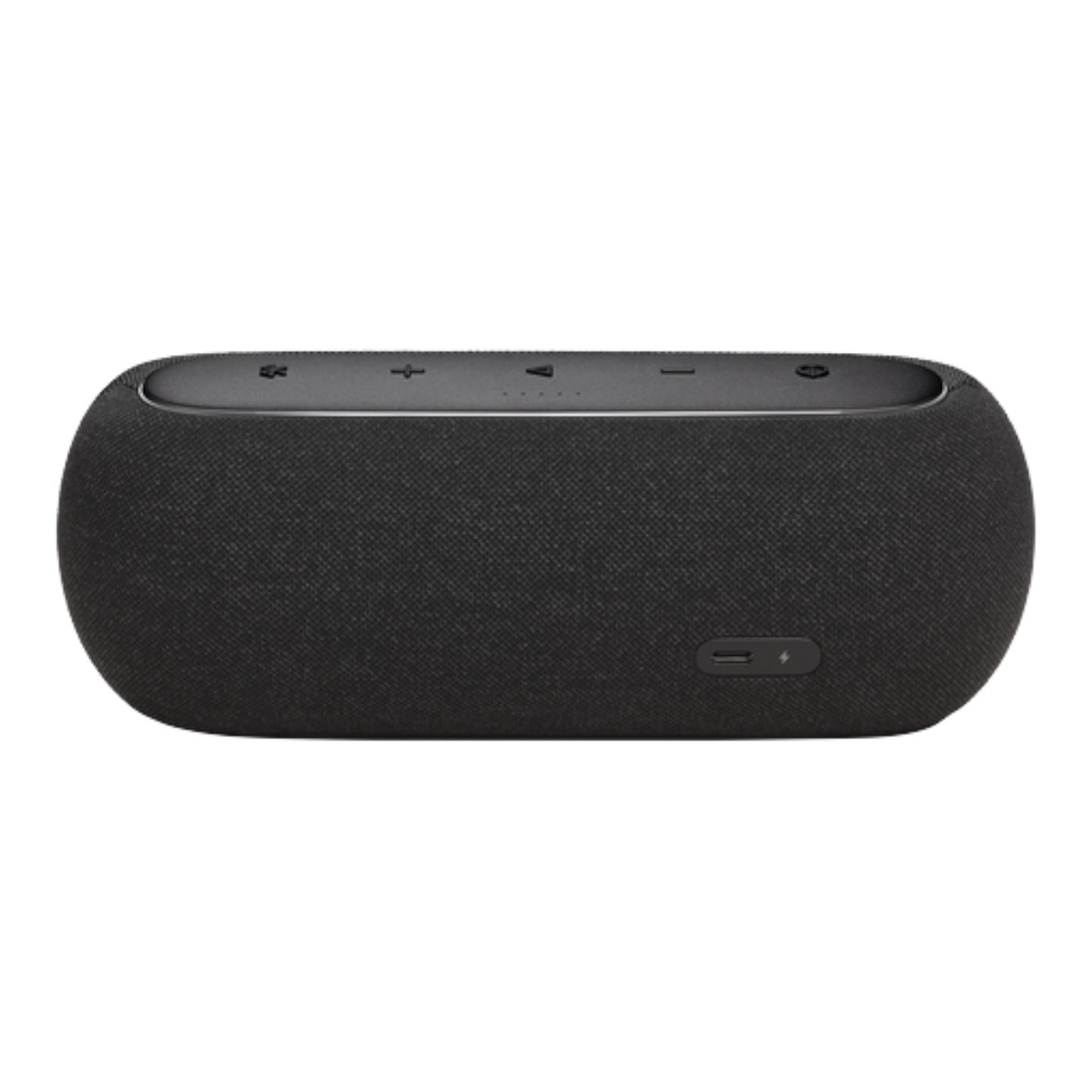 Harman Kardon Luna Black - alAsil