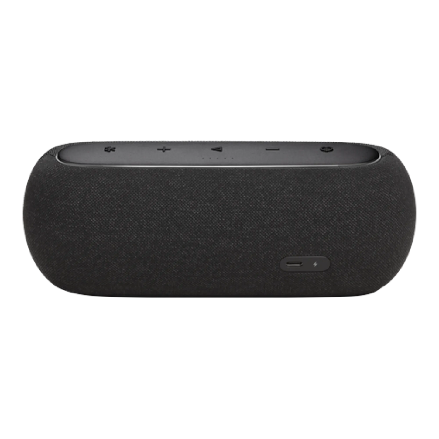 Harman Kardon Luna Black - alAsil Harman Kardon Luna Black 45676e-4.myshopify.com Harman Kardon Harman Kardon Luna Black 45676e-4.myshopify.com Harman Kardon