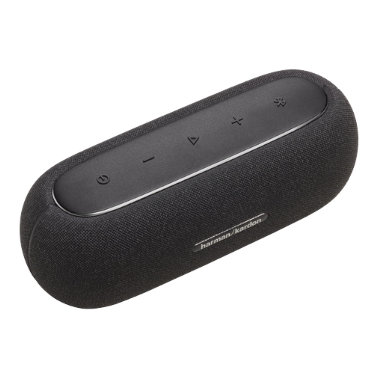 Harman Kardon Luna Black - alAsil