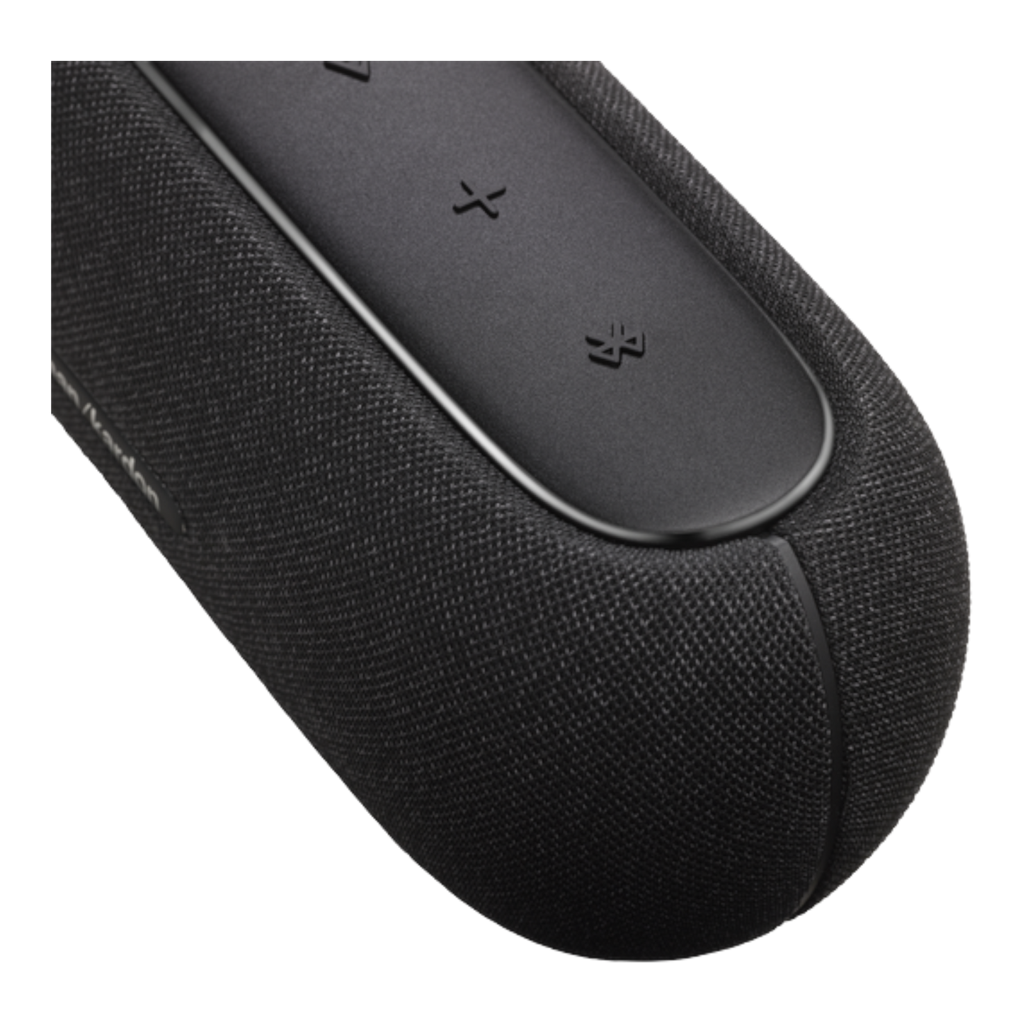 Harman Kardon Luna Black - alAsil
