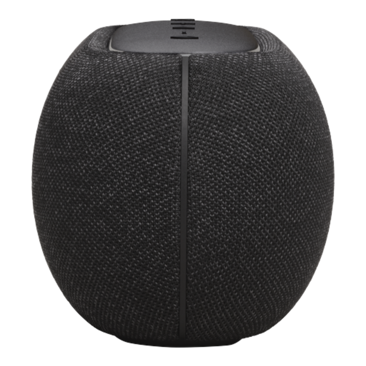 Harman Kardon Luna Black - alAsil