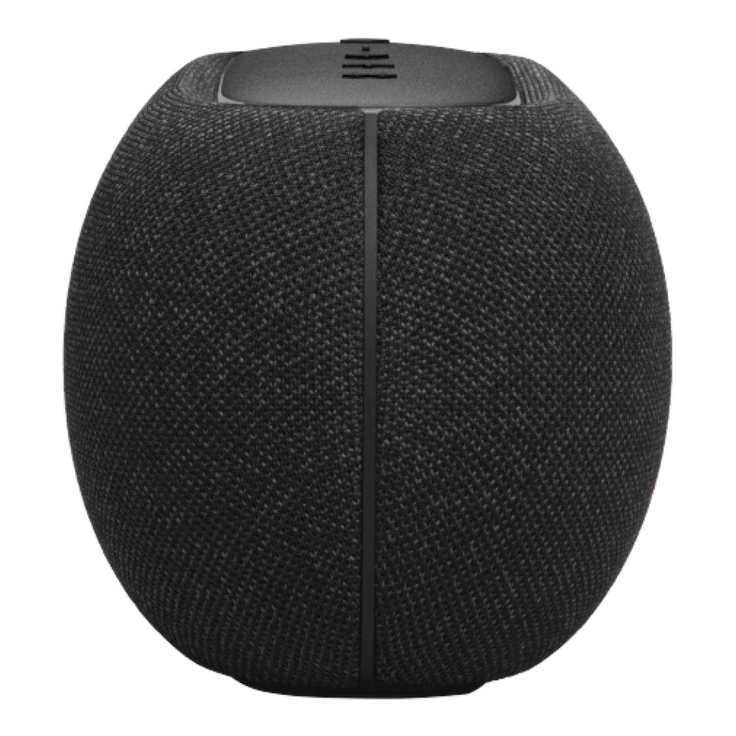 Harman Kardon Luna Black - alAsil