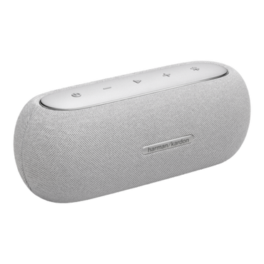 Harman Kardon Luna Grey - alAsil
