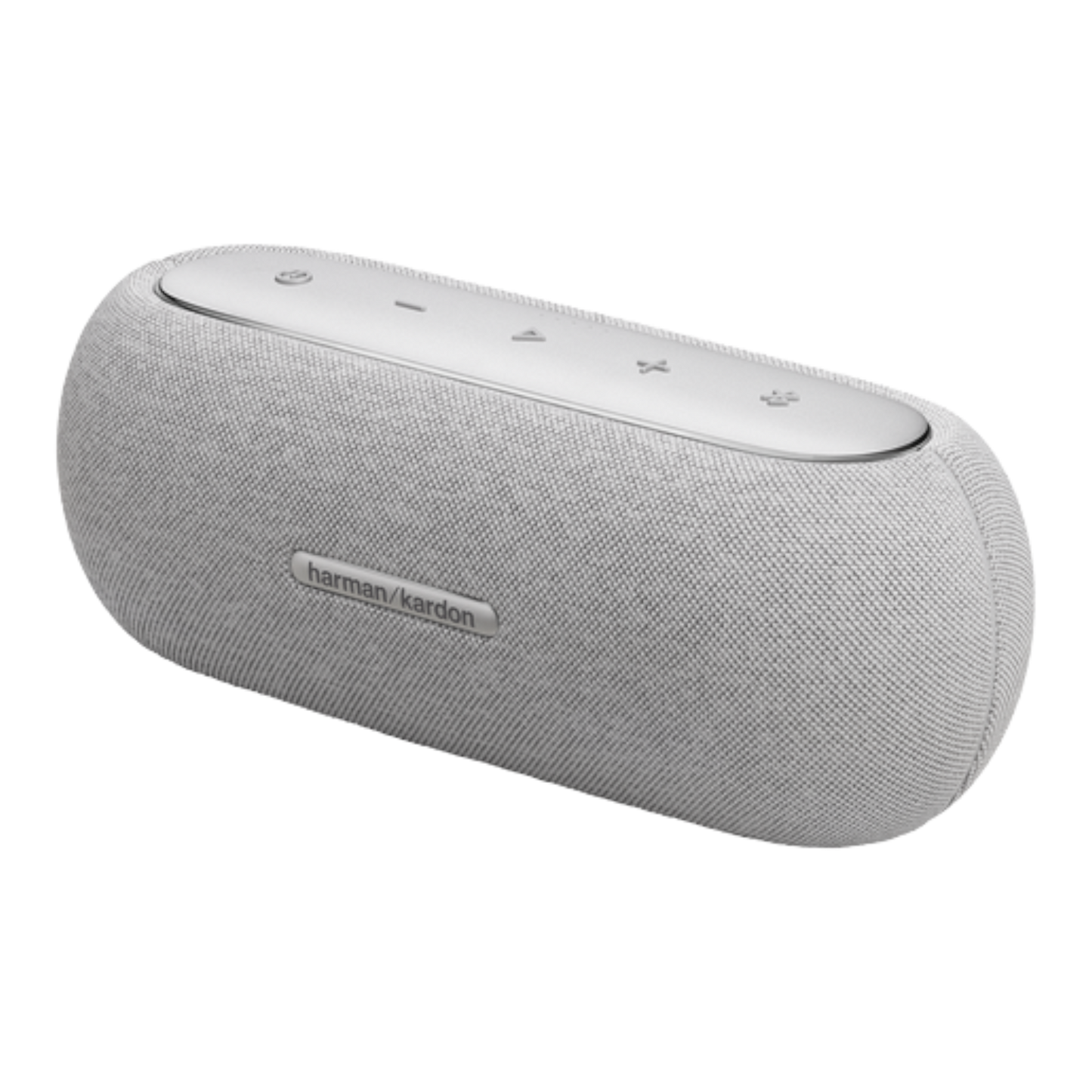 Harman Kardon Luna Grey - alAsil