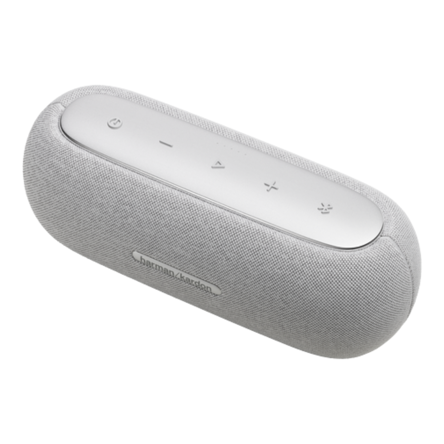Harman Kardon Luna Grey - alAsil