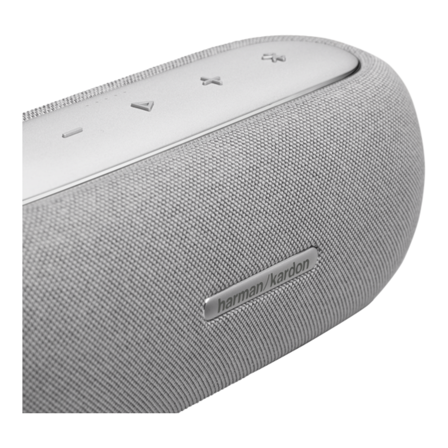 Harman Kardon Luna Grey - alAsil
