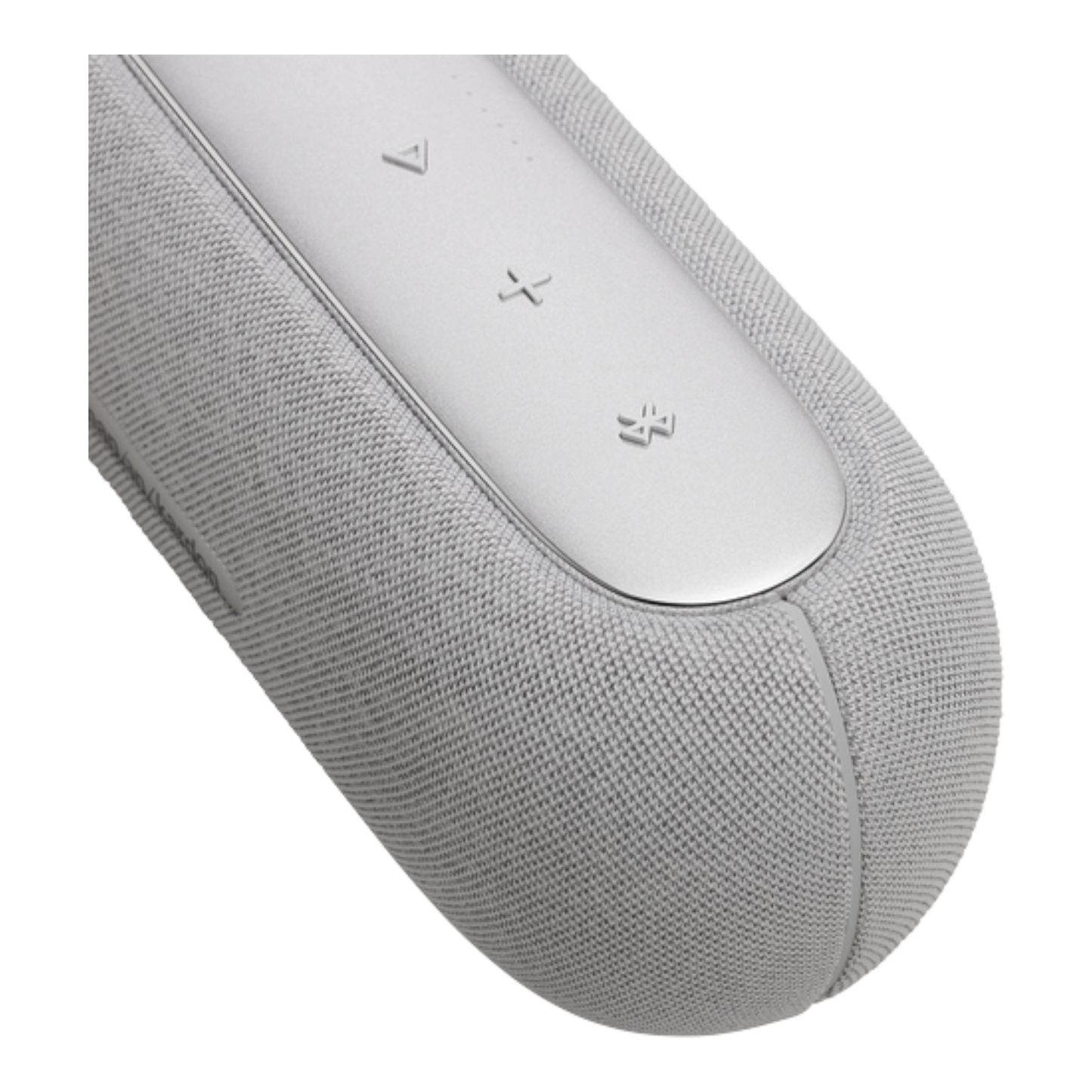 Harman Kardon Luna Grey - alAsil