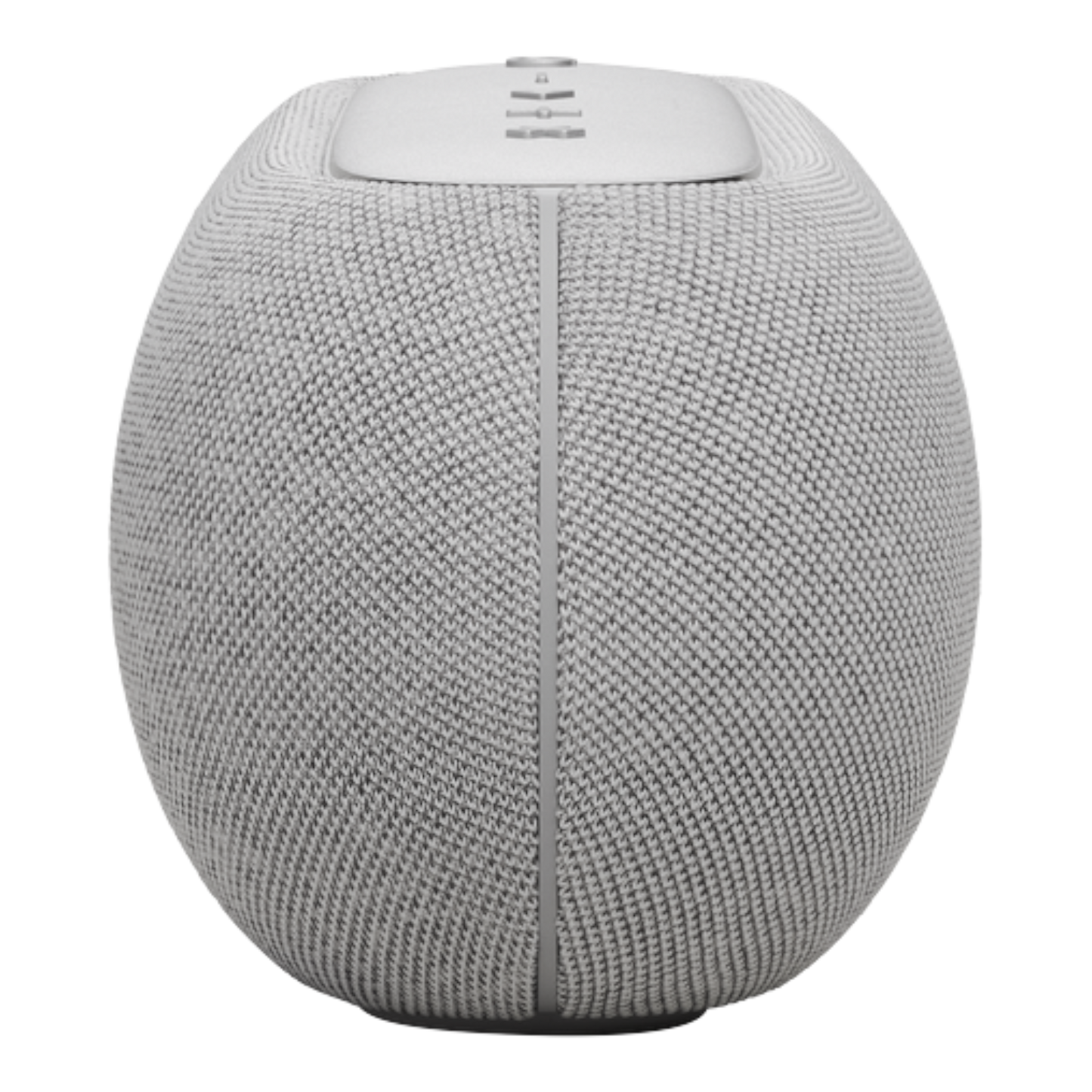 Harman Kardon Luna Grey - alAsil