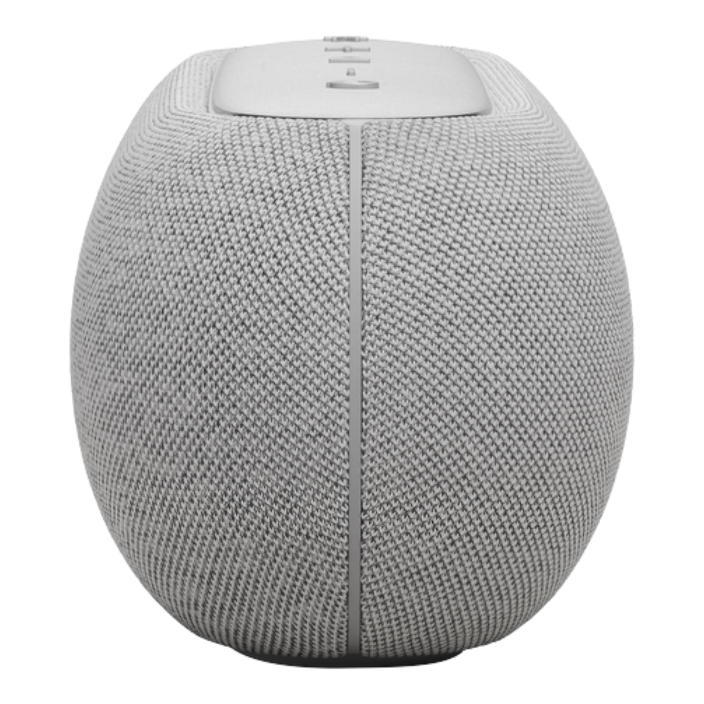 Harman Kardon Luna Grey - alAsil