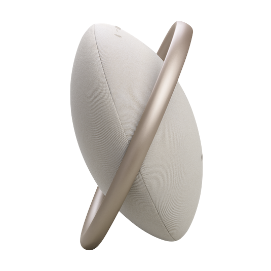 Harman Kardon Onyx Studio 8 Champagne - alAsil