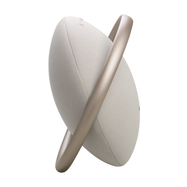 Harman Kardon Onyx Studio 8 Champagne - alAsil