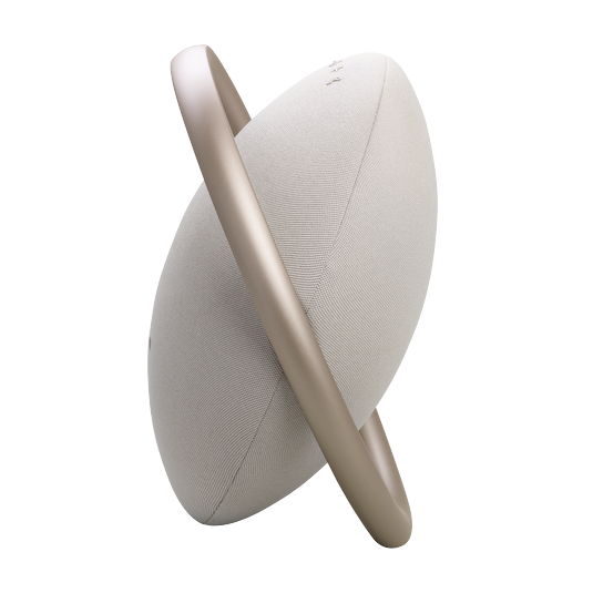 Harman Kardon Onyx Studio 8 Champagne - alAsil