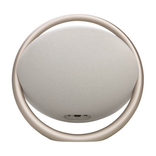 Harman Kardon Onyx Studio 8 Champagne - alAsil