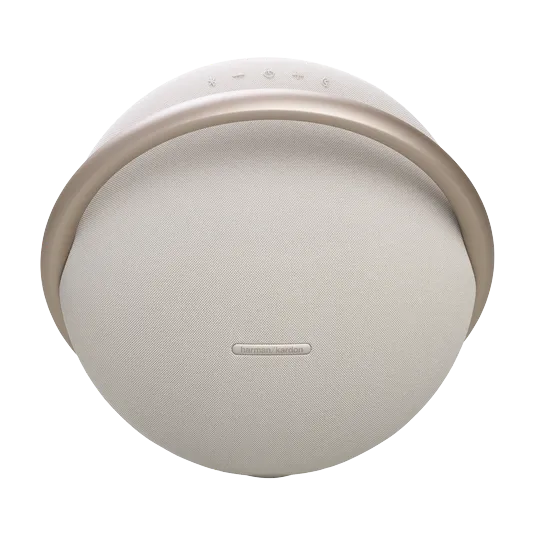 Harman Kardon Onyx Studio 8 Champagne - alAsil Harman Kardon Onyx Studio 8 Champagne 45676e-4.myshopify.com Harman Kardon Harman Kardon Onyx Studio 8 Champagne 45676e-4.myshopify.com Harman Kardon