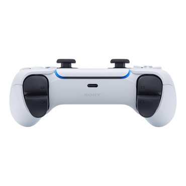 Sony PlayStation DualSense Wireless Controller - alAsil