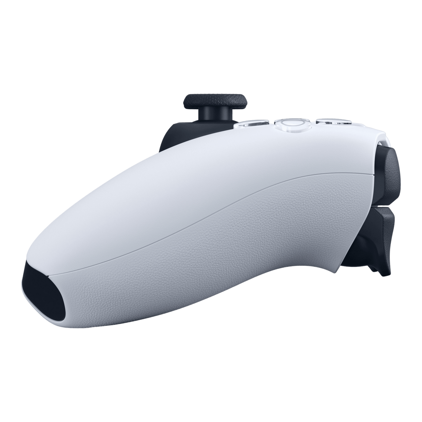 Sony PlayStation DualSense Wireless Controller - alAsil