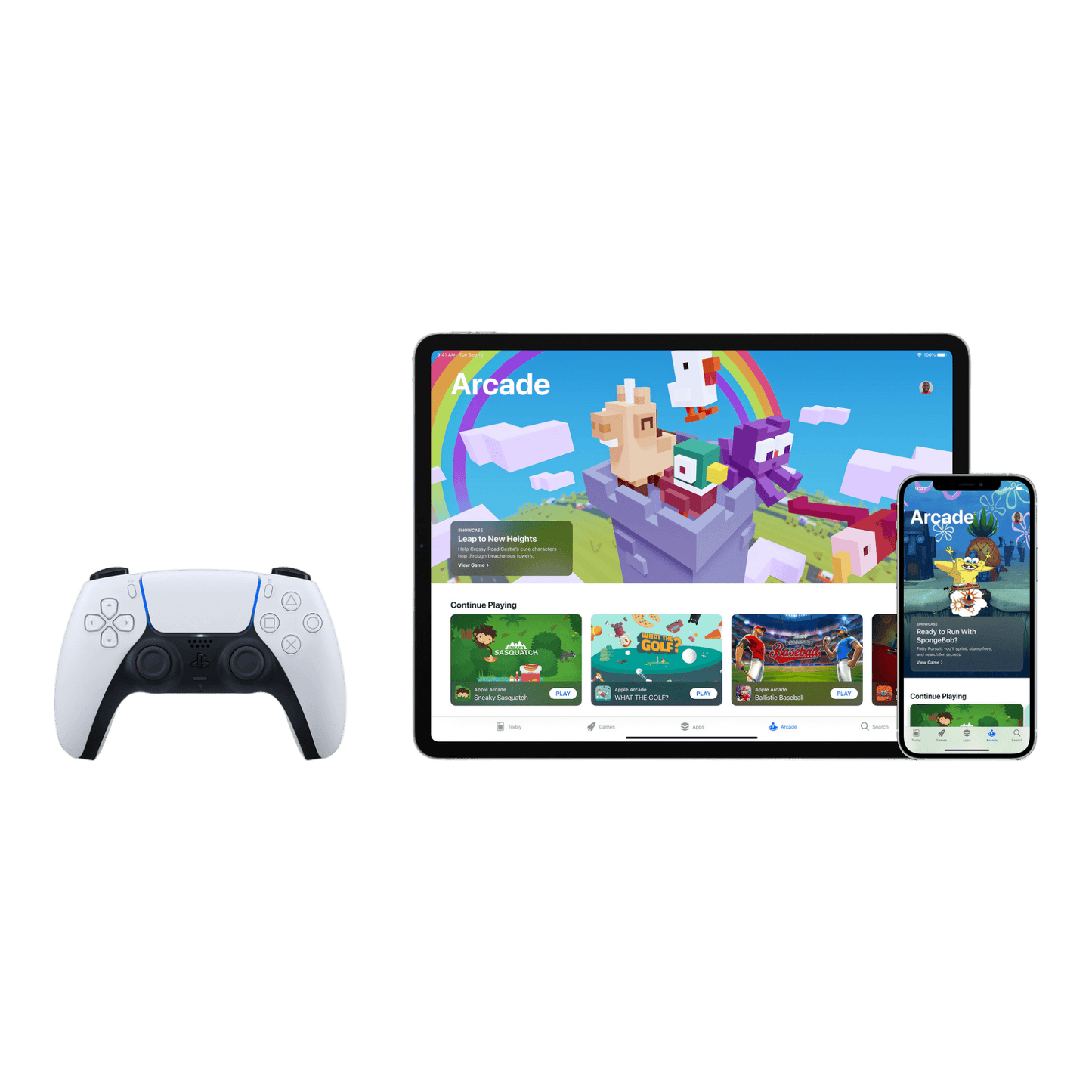 Sony PlayStation DualSense Wireless Controller - alAsil