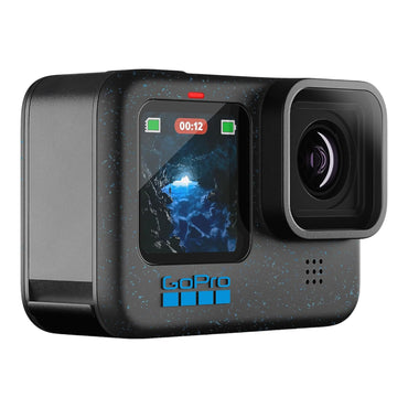 HERO12 Black - alAsil