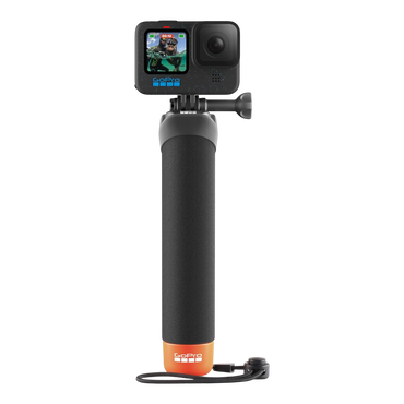 HERO12 Black + Accessories Bundle - alAsil