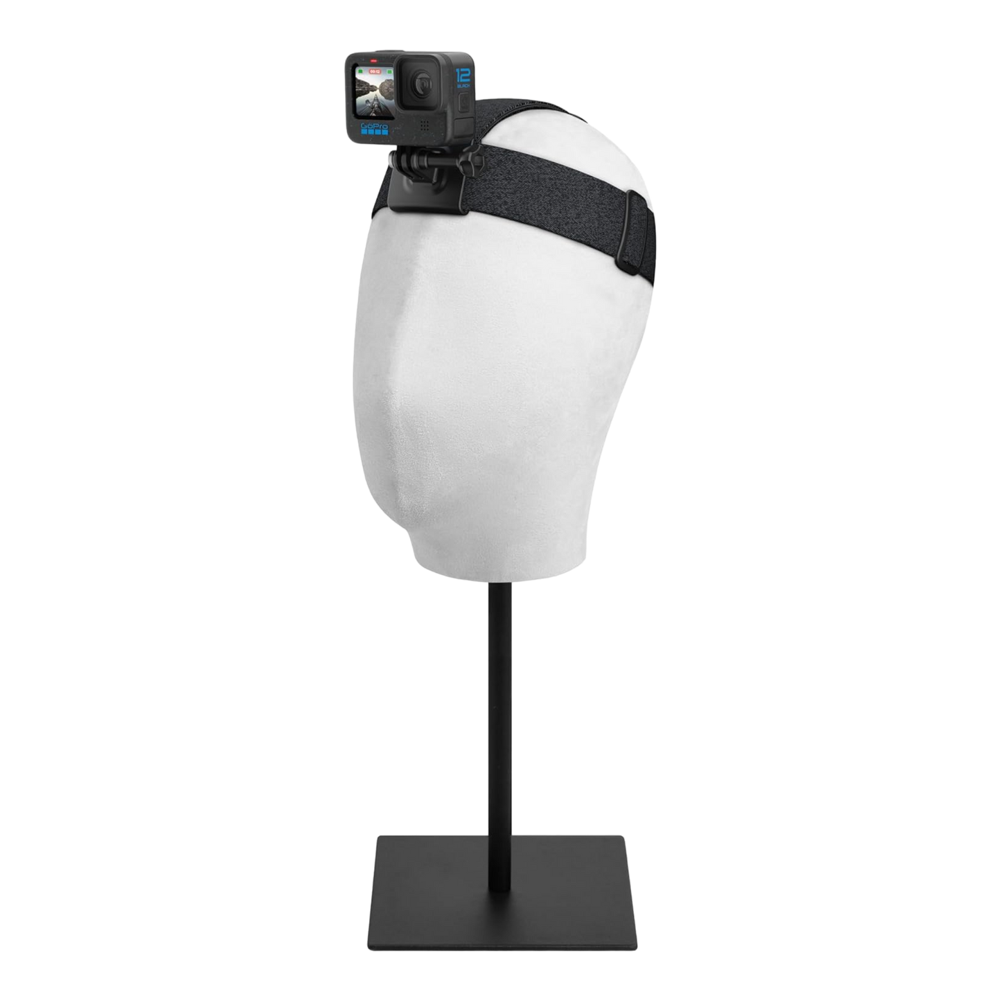 HERO12 Black + Accessories Bundle - alAsil