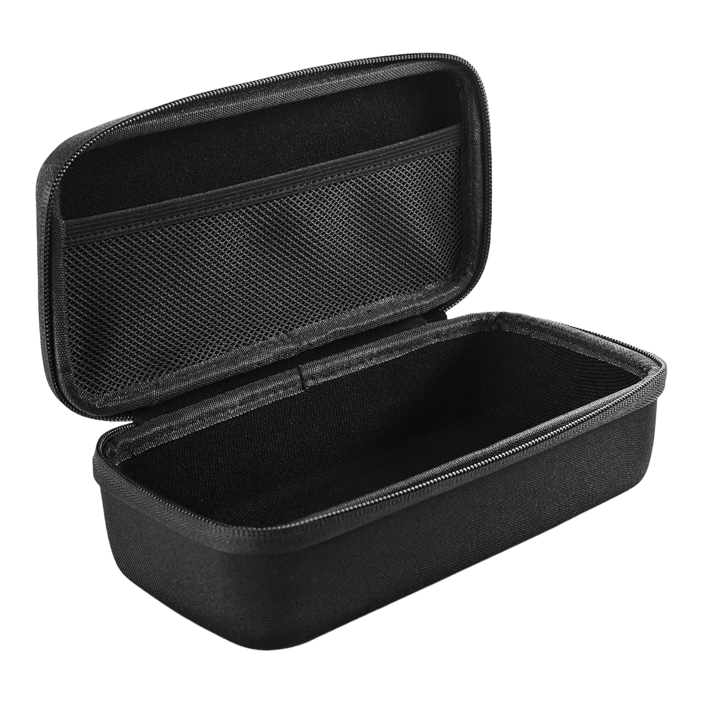 HERO12 Black + Accessories Bundle - alAsil