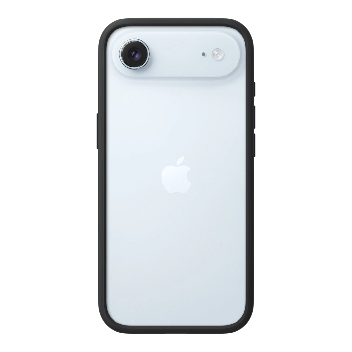 iPhone Air Bumper -Black