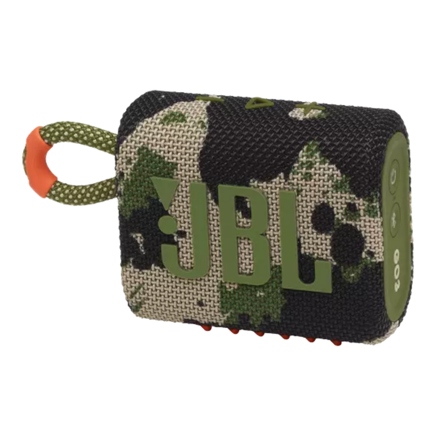 JBL Go 3 Squad - alAsil