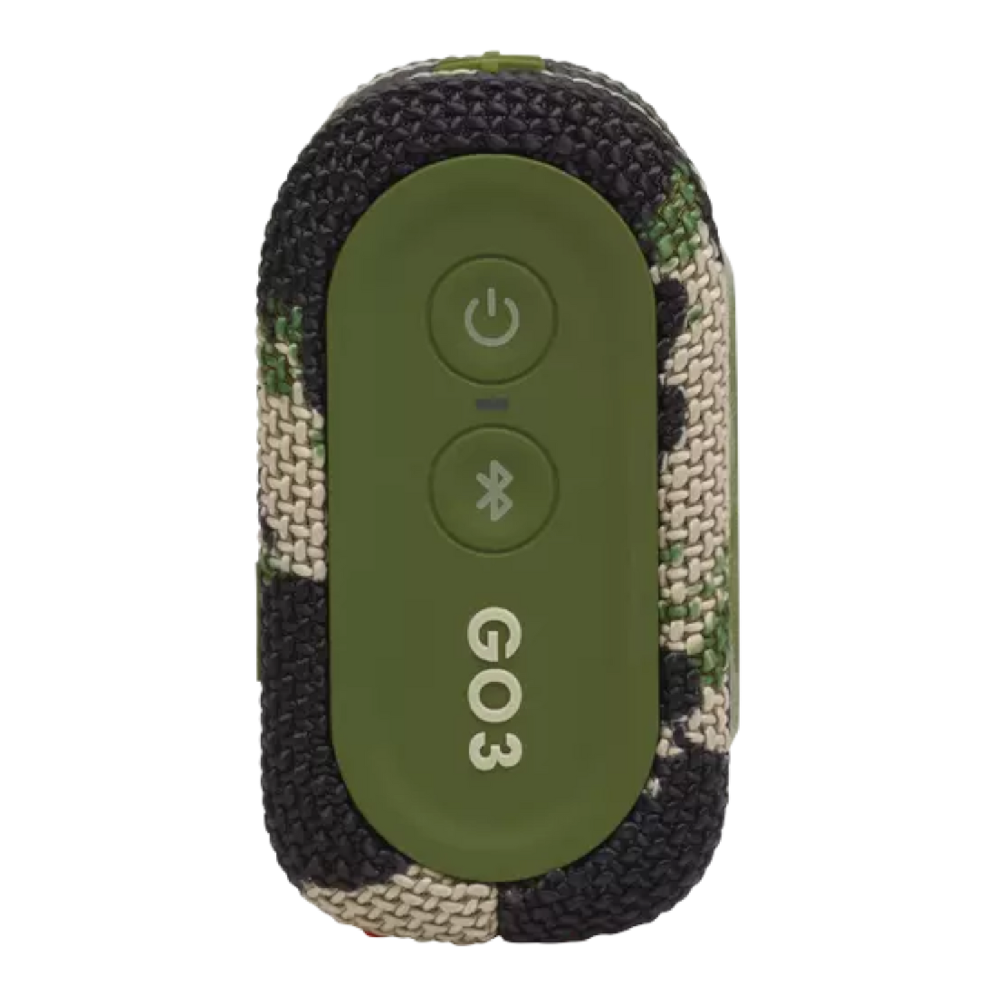 JBL Go 3 Squad - alAsil
