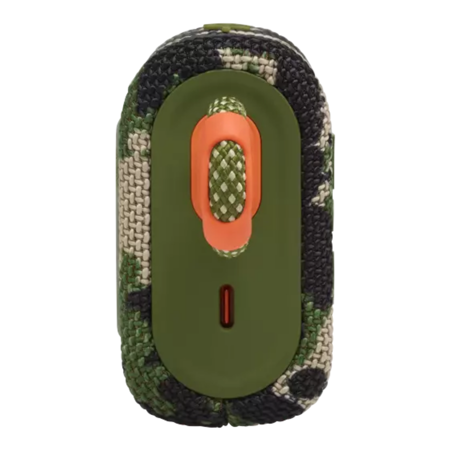 JBL Go 3 Squad - alAsil
