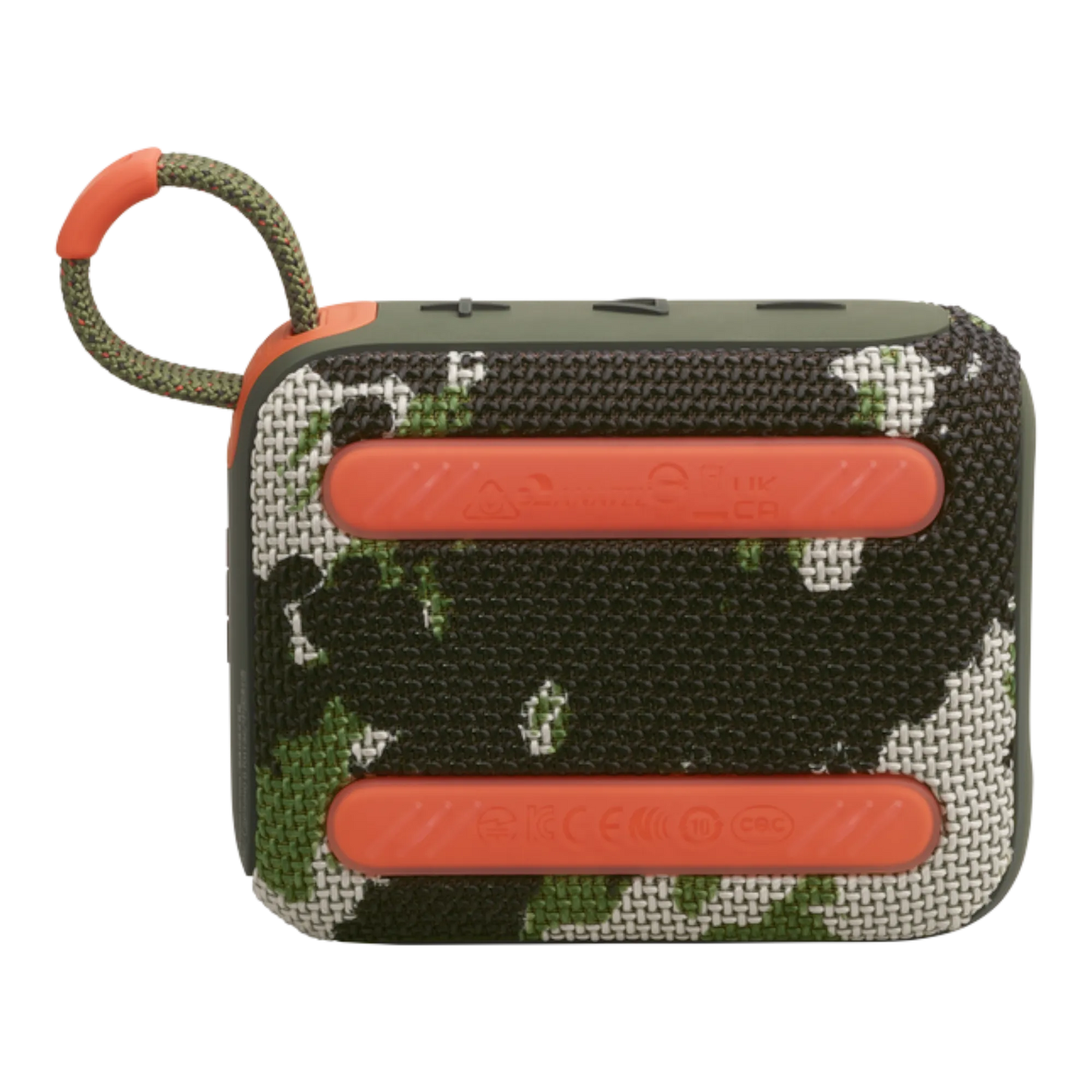 JBL Go 4 Squad - alAsil JBL Go 4 Squad 45676e-4.myshopify.com JBL JBL Go 4 Squad 45676e-4.myshopify.com JBL