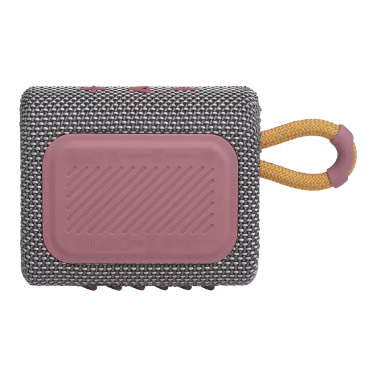 JBL Go 3 Grey - alAsil JBL Go 3 Grey 45676e-4.myshopify.com JBL JBL Go 3 Grey 45676e-4.myshopify.com JBL