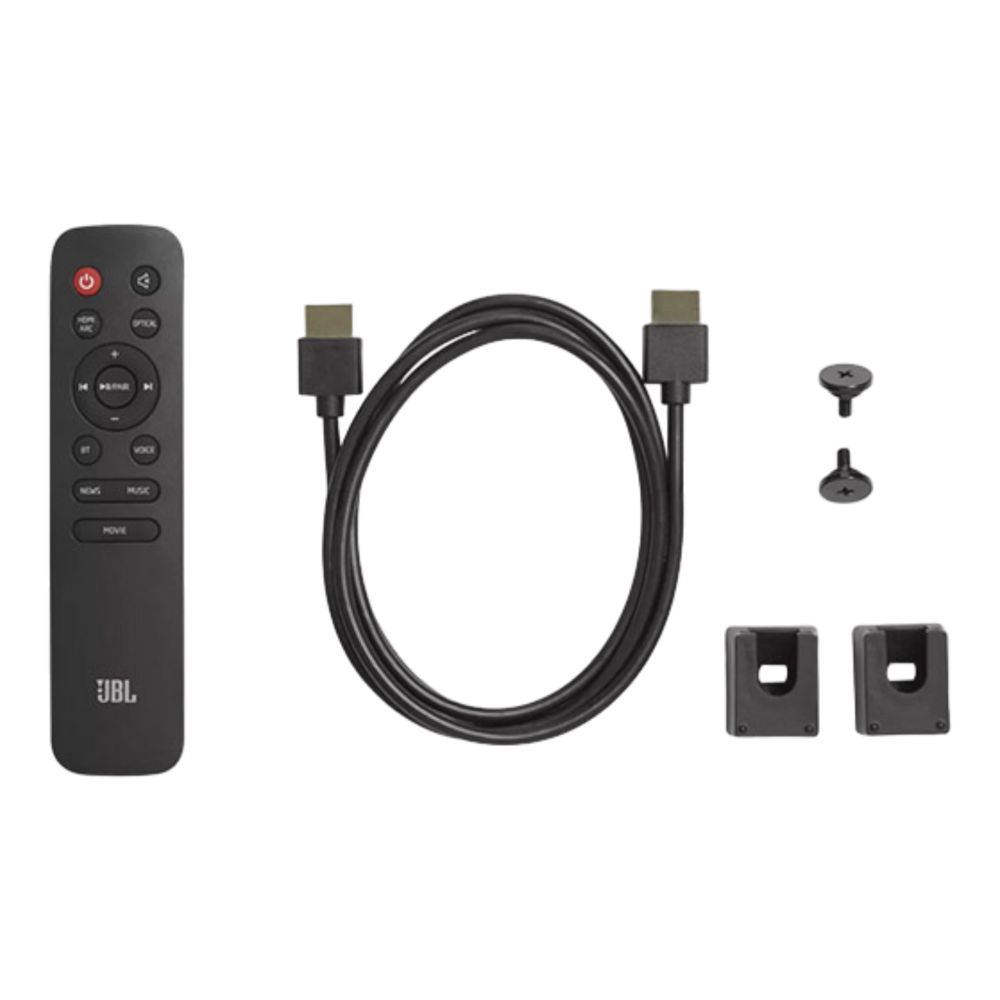 JBL Cinema SB270 - alAsil