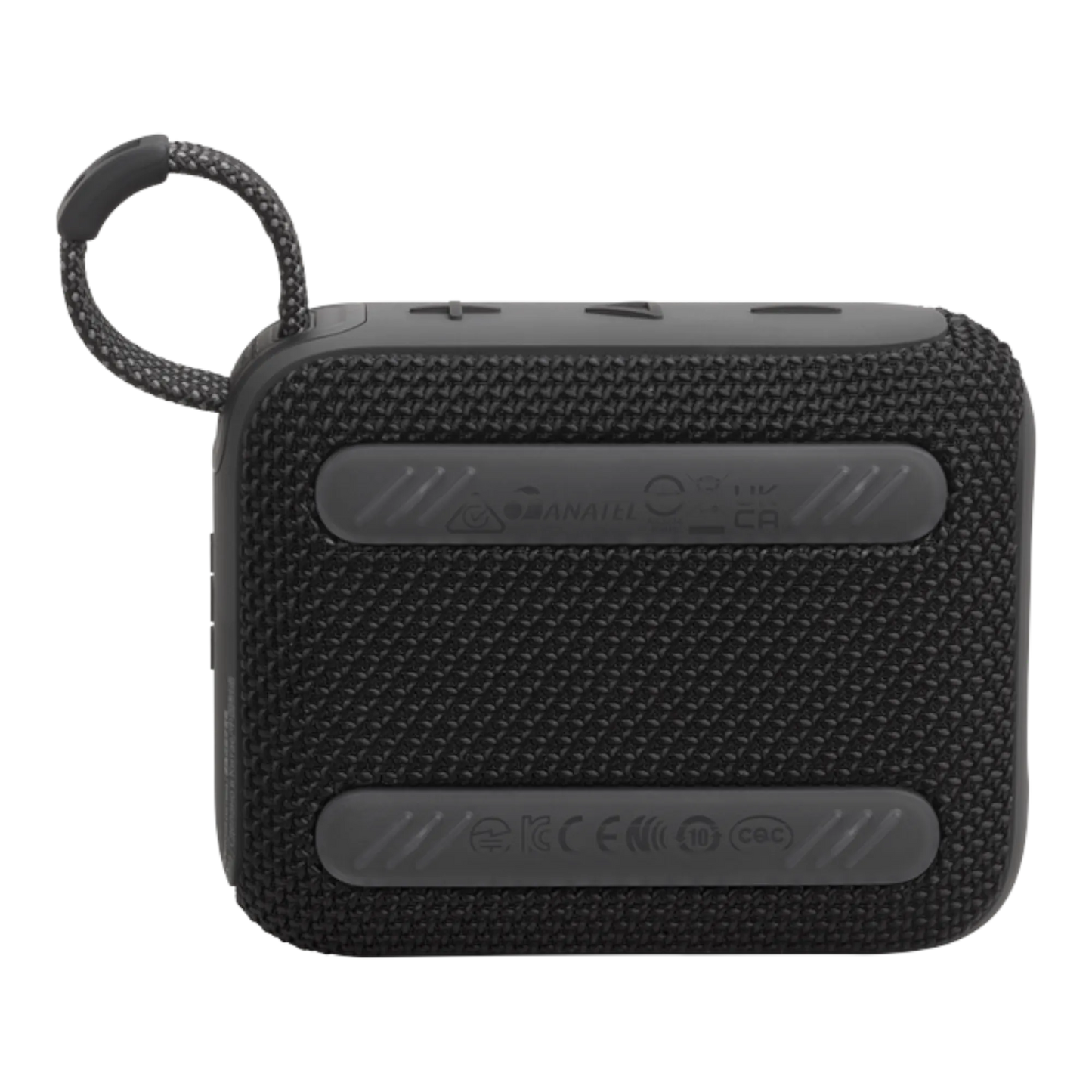 JBL Go 4 Black - alAsil JBL Go 4 Black 45676e-4.myshopify.com JBL JBL Go 4 Black 45676e-4.myshopify.com JBL