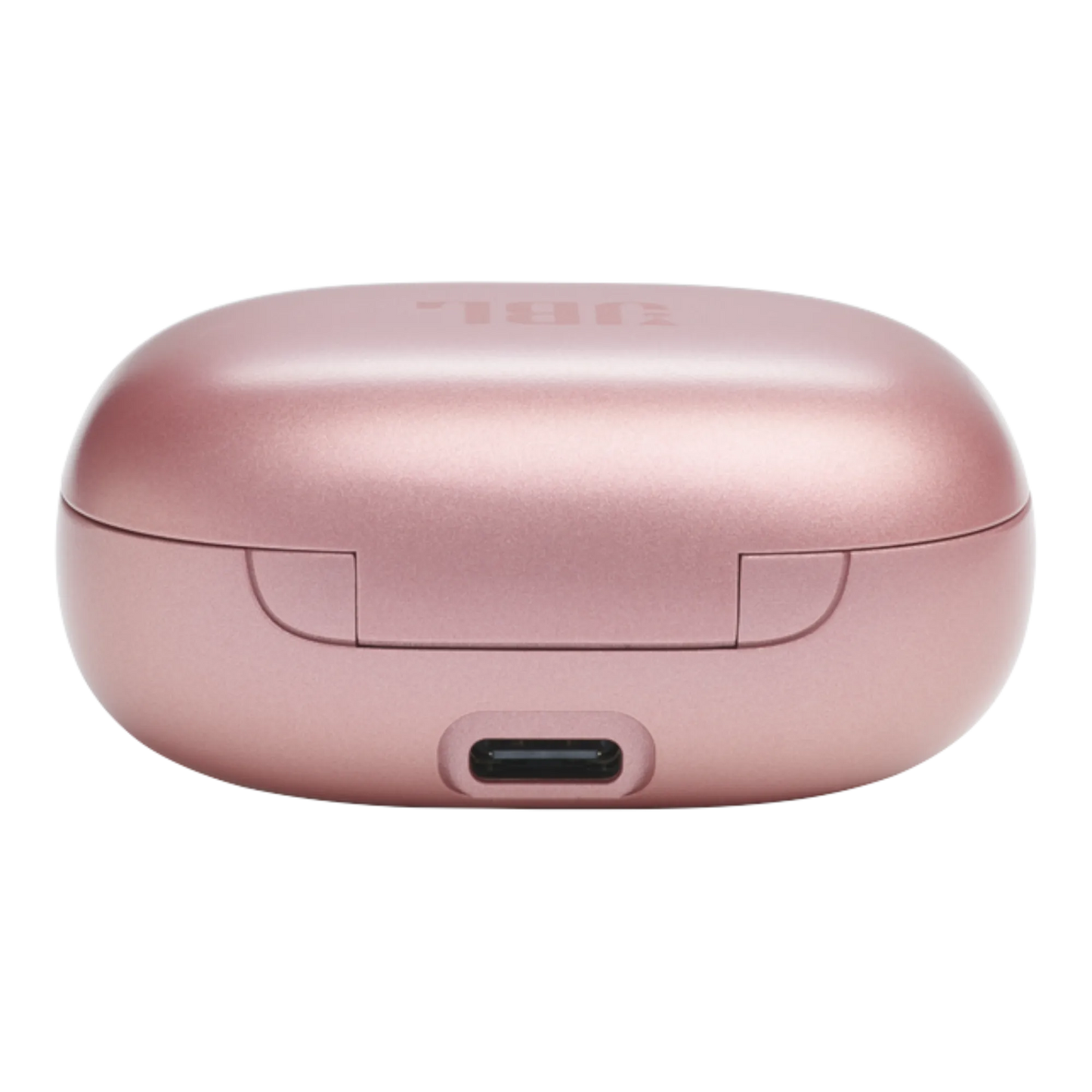 JBL Live Flex True Wireless Noise Cancelling Earbuds Rose - alAsil JBL Live Flex True Wireless Noise Cancelling Earbuds Rose 45676e-4.myshopify.com JBL JBL Live Flex True Wireless Noise Cancelling Earbuds Rose 45676e-4.myshopify.com JBL