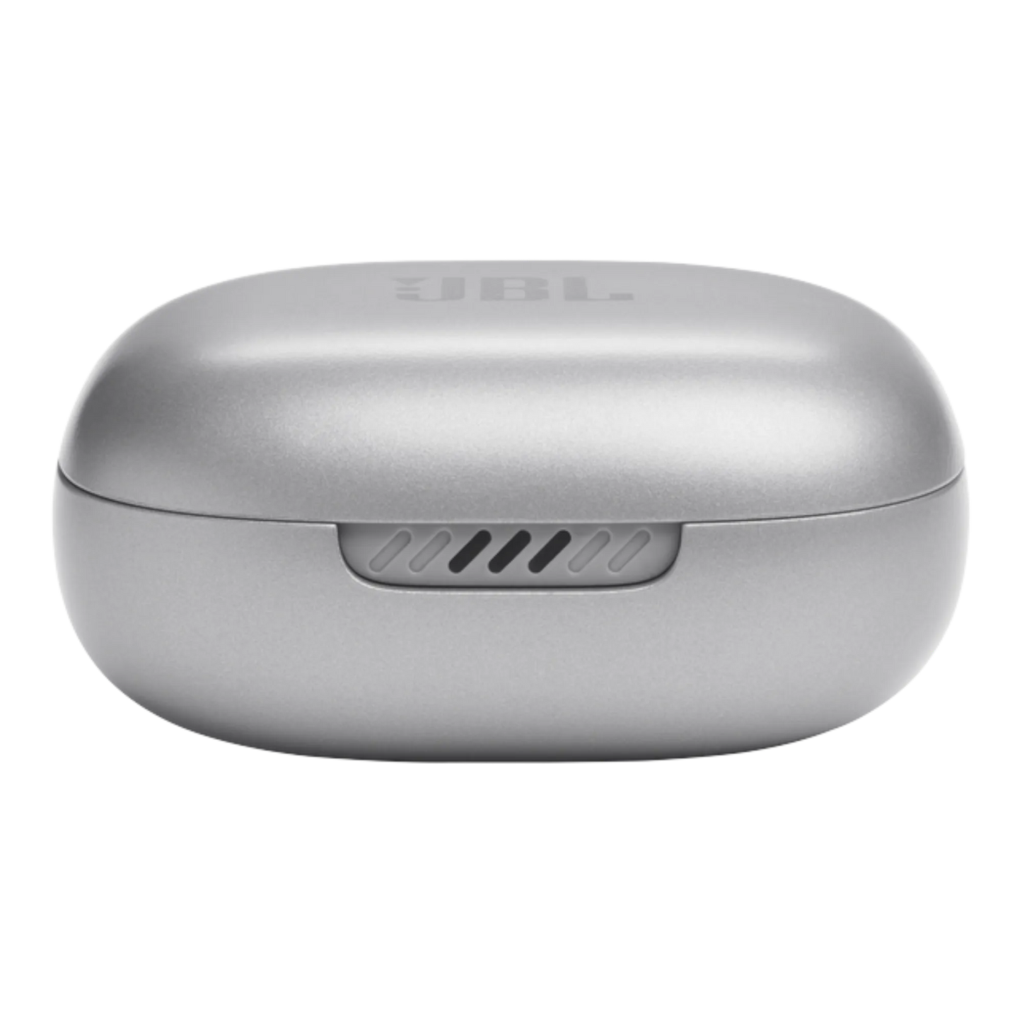 JBL Live Flex True Wireless Noise Cancelling Earbuds Silver - alAsil JBL Live Flex True Wireless Noise Cancelling Earbuds Silver 45676e-4.myshopify.com JBL JBL Live Flex True Wireless Noise Cancelling Earbuds Silver 45676e-4.myshopify.com JBL