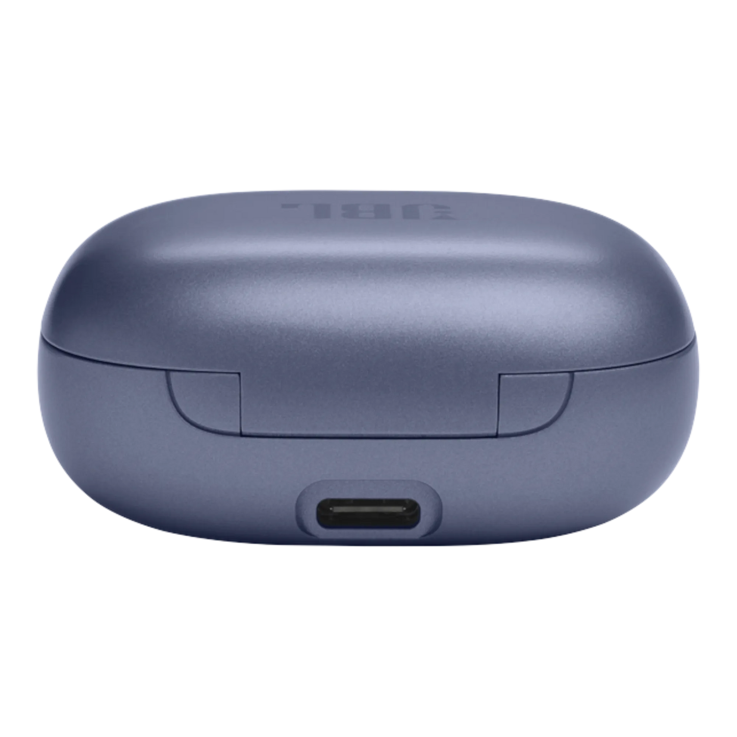 JBL Live Flex True Wireless Noise Cancelling Earbuds Blue - alAsil JBL Live Flex True Wireless Noise Cancelling Earbuds Blue 45676e-4.myshopify.com JBL JBL Live Flex True Wireless Noise Cancelling Earbuds Blue 45676e-4.myshopify.com JBL