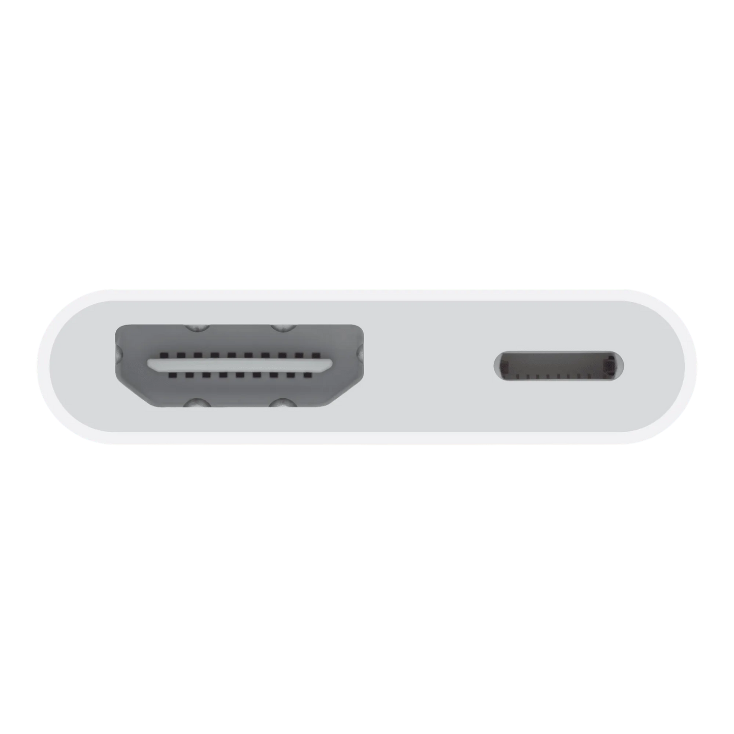 Lightning Digital AV Adapter - alAsil Lightning Digital AV Adapter (MD826) 45676e-4.myshopify.com Apple Lightning Digital AV Adapter (MD826) 45676e-4.myshopify.com Apple