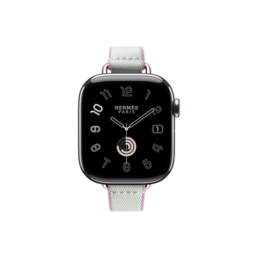 ساعة ابل سيريس 9