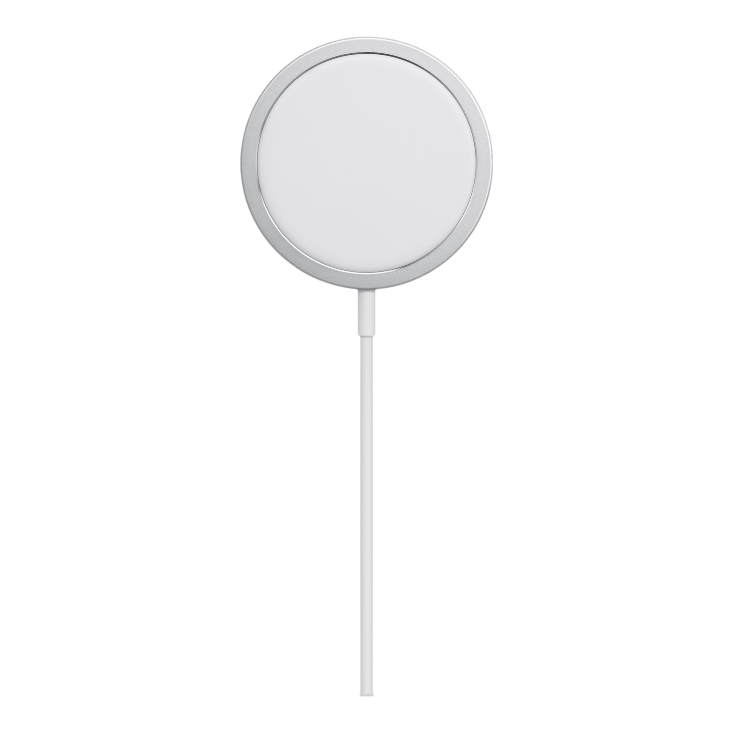 MagSafe Charger - alAsil