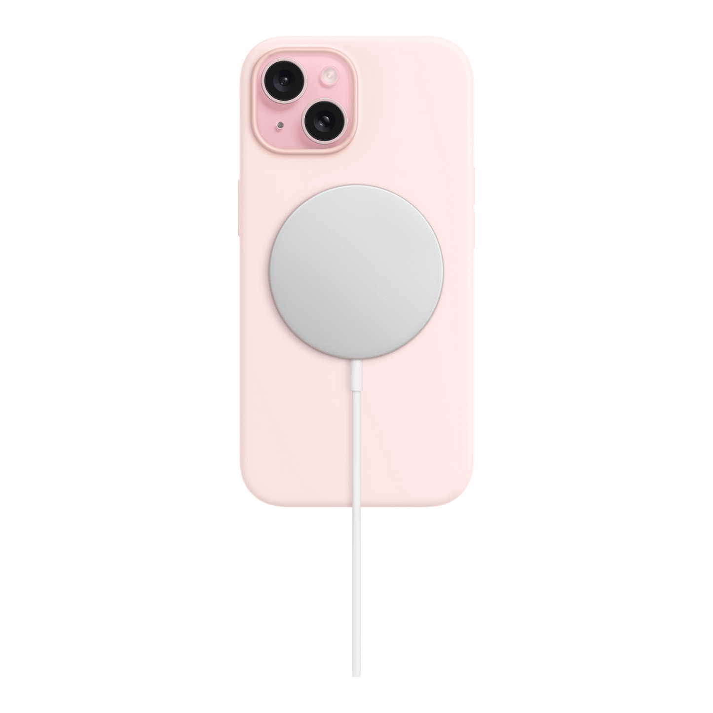 MagSafe Charger - alAsil