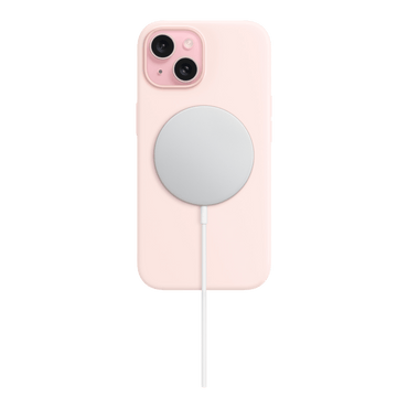 MagSafe Charger - alAsil